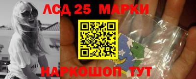 крисы Волгодонск