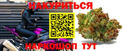каннабис Волжский